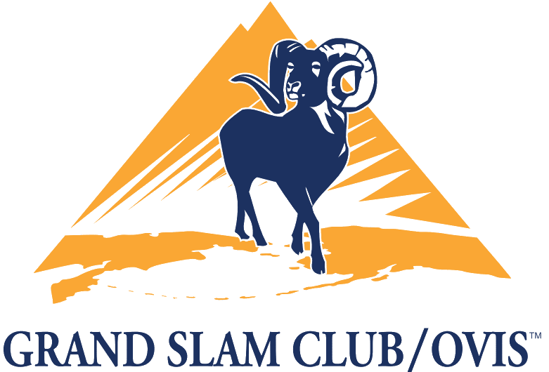 Grand-Slam-CLEAR